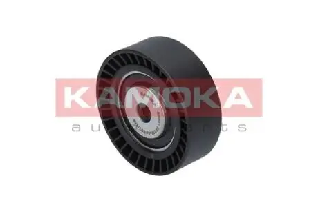 Натяжний ролик KAMOKA R0001