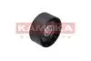 Натяжний ролик KAMOKA R0193 (фото 4)