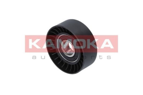 Натяжний ролик KAMOKA R0228