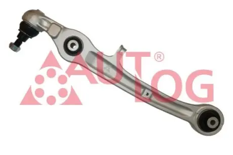 Фото ричаг пiдвiски AUTLOG FT1634 Ричаг пiдвiски AUTLOG FT1634