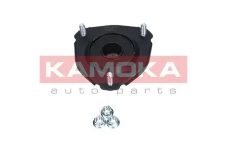 Опорна подушка KAMOKA 209083