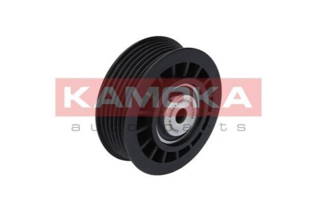 Натяжний ролик KAMOKA R0025