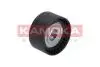 Натяжний ролик KAMOKA R0031 (фото 3)