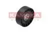 Натяжний ролик KAMOKA R0034 (фото 4)