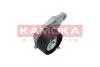 Натяжний ролик KAMOKA R0046 (фото 1)