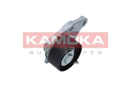 Натяжний ролик KAMOKA R0046