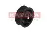 Натяжний ролик KAMOKA R0064 (фото 4)