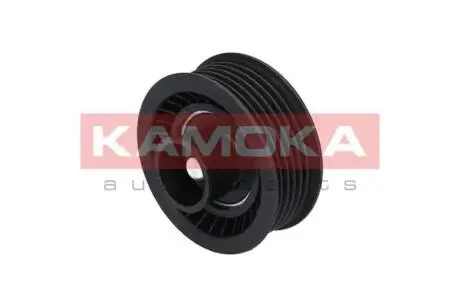 Натяжний ролик KAMOKA R0064