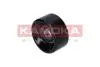 Натяжний ролик KAMOKA R0069 (фото 1)