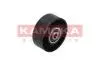 Натяжний ролик KAMOKA R0122 (фото 1)