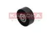 Натяжний ролик KAMOKA R0122 (фото 2)