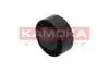 Натяжний ролик KAMOKA R0122 (фото 4)