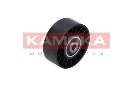 Натяжний ролик KAMOKA R0122