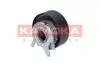 Натяжний ролик KAMOKA R0130 (фото 3)