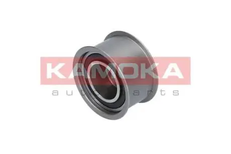 Натяжний ролик KAMOKA R0131
