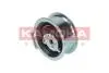 Натяжний ролик KAMOKA R0152 (фото 3)