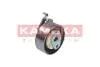 Натяжний ролик KAMOKA R0089 (фото 1)