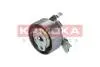 Натяжний ролик KAMOKA R0089 (фото 2)