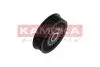 Натяжний ролик KAMOKA R0144 (фото 4)