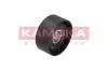 Натяжний ролик KAMOKA R0171 (фото 2)