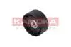 Натяжний ролик KAMOKA R0171 (фото 3)