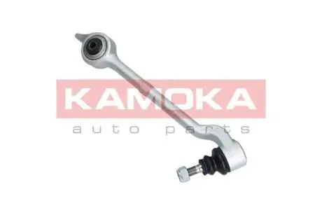 Ричаг пiдвiски KAMOKA 9050061