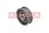 Натяжний ролик KAMOKA R0109 (фото 3)