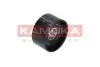 Натяжний ролик KAMOKA R0184 (фото 1)