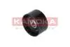 Натяжний ролик KAMOKA R0184 (фото 2)