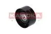 Натяжний ролик KAMOKA R0038 (фото 1)