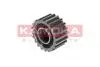 Натяжний ролик KAMOKA R0165 (фото 1)