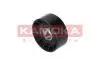 Натяжний ролик KAMOKA R0270 (фото 1)