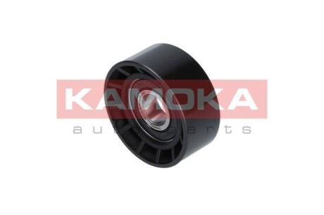 Натяжний ролик KAMOKA R0270