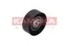 Натяжний ролик KAMOKA R0279 (фото 2)