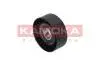Натяжний ролик KAMOKA R0279 (фото 3)