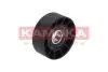 Натяжний ролик KAMOKA R0273 (фото 2)