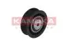 Натяжний ролик KAMOKA R0146 (фото 1)