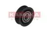 Натяжний ролик KAMOKA R0146 (фото 3)