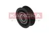 Натяжний ролик KAMOKA R0146 (фото 4)