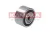Натяжний ролик KAMOKA R0283 (фото 3)