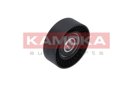 Натяжний ролик KAMOKA R0319