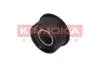 Натяжний ролик KAMOKA R0084 (фото 3)