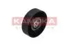 Натяжний ролик KAMOKA R0096 (фото 2)