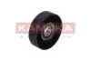 Натяжний ролик KAMOKA R0096 (фото 4)