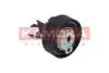 Натяжний ролик KAMOKA R0118 (фото 1)