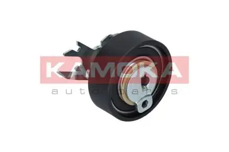 Натяжний ролик KAMOKA R0118