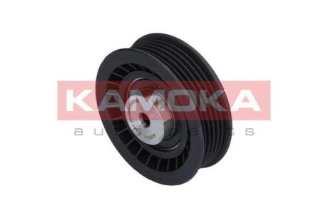 Натяжний ролик KAMOKA R0147