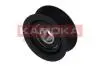 Натяжний ролик KAMOKA R0196 (фото 1)