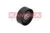 Натяжний ролик KAMOKA R0226 (фото 3)