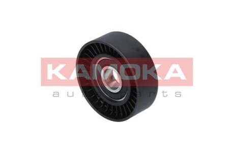 Натяжний ролик KAMOKA R0329